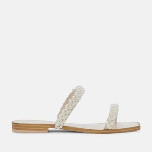 Dolce Vita Ivee Sandals